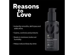 ColorProof Radically Smooth Taming Creme 12 ColorProof Radically Smooth Taming Creme -Beauty shop czc2mk3t 202305181641307328