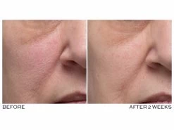 ELEMIS Peptide4 Adaptive Day Cream -Beauty shop d0jif41a 201905091842564278