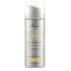 SkinMedica Essential Defense Everyday Clear Broad Spectrum SPF 47 -Beauty shop d0rfe1ha 201604271339093618