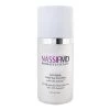 NassifMD® Anti-Aging Under Eye Smoother