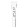 Jane Iredale HydroPure Hyaluronic Lip Treatment 1 Jane Iredale HydroPure Hyaluronic Lip Treatment -Beauty shop d52t5g02 202112131953042193