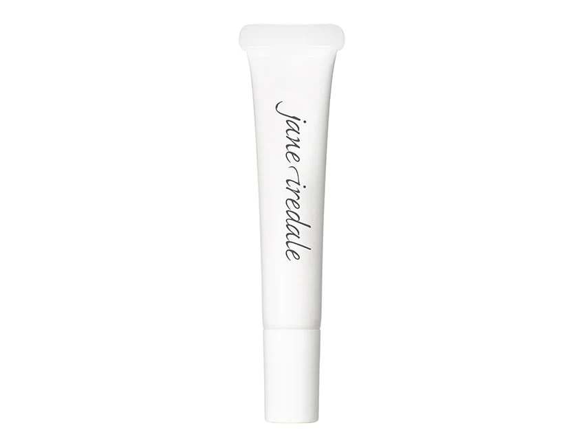 Jane Iredale HydroPure Hyaluronic Lip Treatment 3 Jane Iredale HydroPure Hyaluronic Lip Treatment