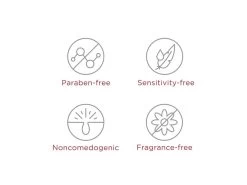 EltaMD UV Lip Balm Broad-Spectrum SPF 36 Lip Sunscreen - 2 Pack -Beauty shop d5jsaaes 202301181435445547