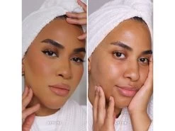 Alpha-H Melting Moment Cleansing Balm -Beauty shop d5vod5dn 202208012018265457