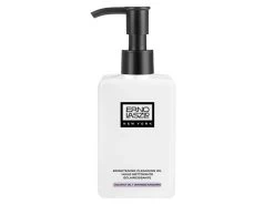 Erno Laszlo Brightening Cleansing Oil