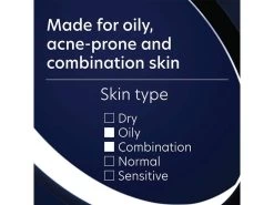 PCA SKIN HydraMatte Moisturizer 14 PCA SKIN HydraMatte Moisturizer -Beauty shop dfn04wuf 202303161533433802