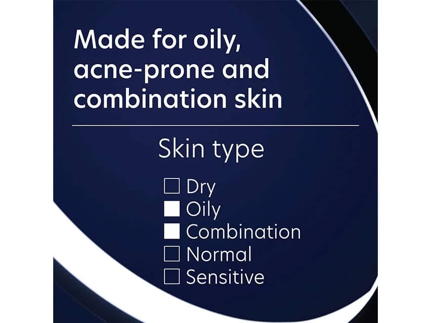 PCA SKIN HydraMatte Moisturizer 4 PCA SKIN HydraMatte Moisturizer - Image 3