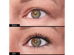 Laura Geller Always There Lengthening Mascara Classic + Waterproof Duo - Limited Edition 12 Laura Geller Always There Lengthening Mascara Classic + Waterproof Duo - Limited Edition -Beauty shop dgzcvd1i 202308031336515719