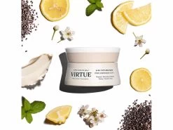 VIRTUE 6-In-1 Styling Paste 12 VIRTUE 6-In-1 Styling Paste -Beauty shop dgzg1pvy 202304171939040060