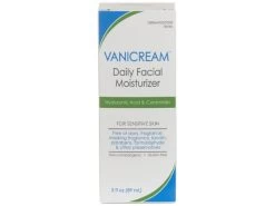 Vanicream Daily Facial Moisturizer -Beauty shop dhqnrbfp 202010221542254247