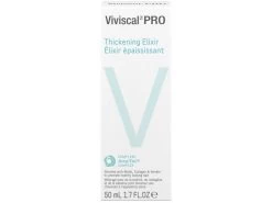 Viviscal Professional Thickening Elixir 7 Viviscal Professional Thickening Elixir -Beauty shop djmr101s 202108091708398140