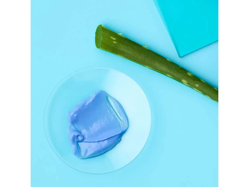 ClarityRx Call Me In The Morning Soothing Recovery Cream 4 ClarityRx Call Me In The Morning Soothing Recovery Cream - Image 2