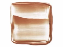 Perricone MD No Makeup Bronzer Broad Spectrum SPF 15 -Beauty shop dkdyhe4q 202003051427319376