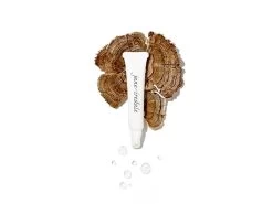 Jane Iredale HydroPure Hyaluronic Lip Treatment 16 Jane Iredale HydroPure Hyaluronic Lip Treatment -Beauty shop dkpztruy 202112132012377189