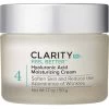 ClarityRx Feel Better Hyaluronic Acid Moisturizing Cream 2 ClarityRx Feel Better Hyaluronic Acid Moisturizing Cream -Beauty shop dm2jzk4g 202204181412060804