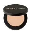 Youngblood Mineral Cosmetics Stay Put Eye Prime -Beauty shop dm2mhh4n 202304071655037828
