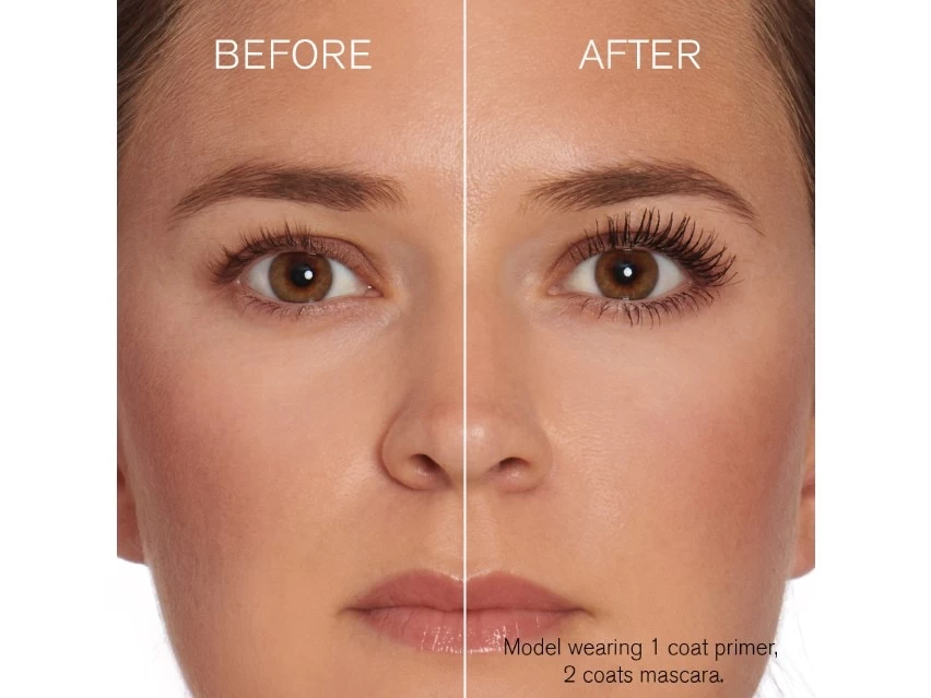 RevitaLash® Cosmetics Double-Ended Volume Mascara And Primer Duo 4 RevitaLash® Cosmetics Double-Ended Volume Mascara And Primer Duo - Image 2