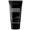 Redken Brews Grip Tight Holding Gel -Beauty shop do4d512v 201801251702377267