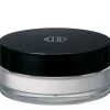 Koh Gen Do Maifanshi Face Powder