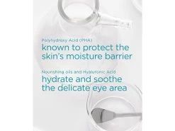 NEOSTRATA Restore PHA Eye Cream 11 NEOSTRATA Restore PHA Eye Cream -Beauty shop dt2rjjmw 202210061325505195