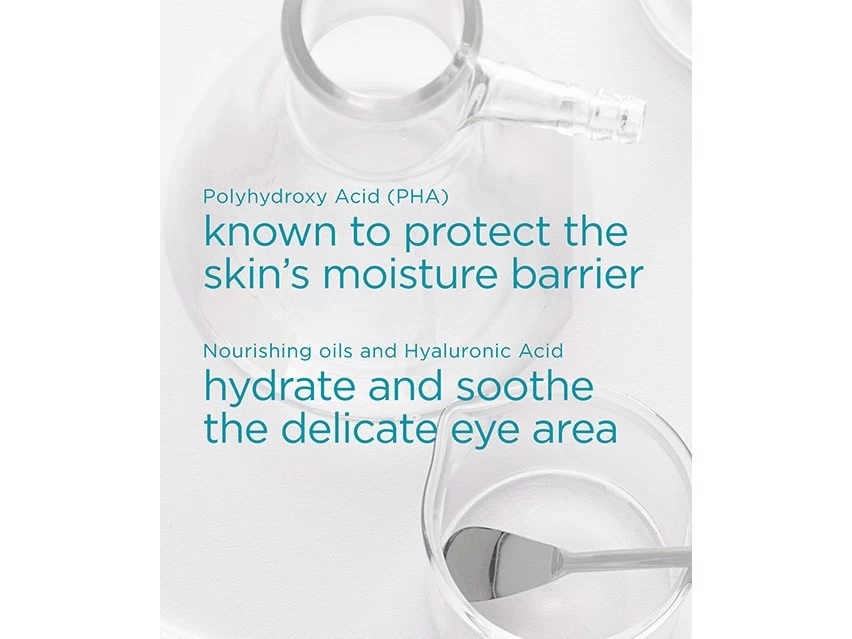 NEOSTRATA Restore PHA Eye Cream 7 NEOSTRATA Restore PHA Eye Cream - Image 5