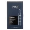 BABOR Men Instant Energy Ampoules -Beauty shop dtdmyorr 202012212220142625