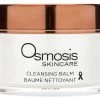 Osmosis Skincare Cleansing Balm -Beauty shop dtz5vhyw 202206161638143979