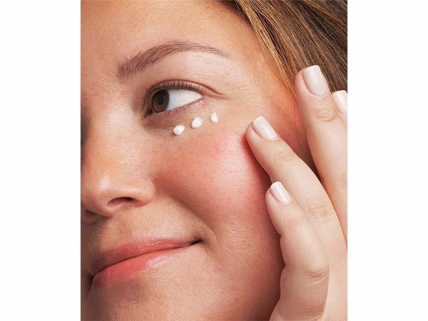 NEOSTRATA Restore PHA Eye Cream 5 NEOSTRATA Restore PHA Eye Cream - Image 3