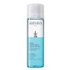 Sothys Eye & Lip Makeup Removing Fluid