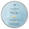 René Furterer Rene Furterer Modeling Paste -Beauty shop dwcrgrlx 202104231603208667