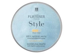René Furterer Rene Furterer Modeling Paste