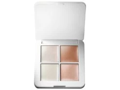 RMS Beauty Luminizer X Quad