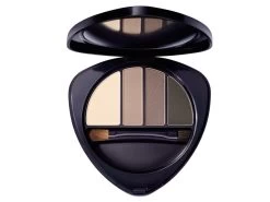 Dr. Hauschka Eye & Brow Palette