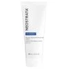 NEOSTRATA Resurface Glycolic Renewal Smoothing Lotion 1 NEOSTRATA Resurface Glycolic Renewal Smoothing Lotion -Beauty shop e0yeqdec 202303061512290009