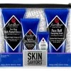 Jack Black Skin Saviors 1 Jack Black Skin Saviors -Beauty shop e2tjks20 201802082210419315