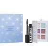 BareMinerals Starry Eyes Ahead Eye Look Trio: Snow & Ice - Limited Edition 2 BareMinerals Starry Eyes Ahead Eye Look Trio: Snow & Ice - Limited Edition -Beauty shop e3ksu3h5 202210102112215038