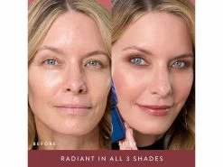 Laura Geller Geller's Greatest Better Than Ever Blush Trio - Limited Edition -Beauty shop ecn4vg3k 202208241827552045