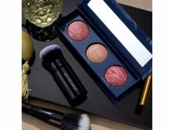 Laura Geller Geller's Greatest Better Than Ever Blush Trio - Limited Edition -Beauty shop edwmqz2z 202208241832489074