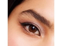 RMS Beauty Straight Line Kohl Eye Pencil -Beauty shop efgirle4 202202171608499529