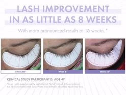 Obagi Nu-Cil™ Eyelash Enhancing Serum -Beauty shop ejvznqc2 202108241949008451