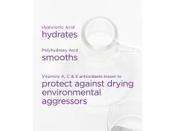 NEOSTRATA Correct Hydra Filling Eye Gel-Cream -Beauty shop emjaew4b 202303032008378838