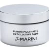 Jan Marini Multi-Acid Exfoliating Pads