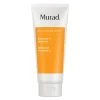 Murad Essential-C Cleanser -Beauty shop emw1aypj 202103021855236663