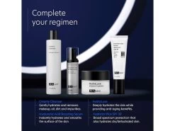 PCA SKIN Hydrator Plus Broad Spectrum SPF 30 14 PCA SKIN Hydrator Plus Broad Spectrum SPF 30 -Beauty shop eomua2vd 202303161405102934