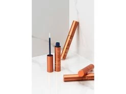 Augustinus Bader The Eyebrow & Lash Enhancing Serum -Beauty shop ep3kvgf1 202302172053017474