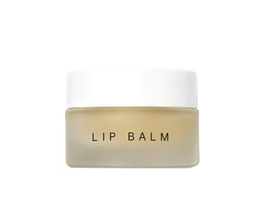 Dr. Barbara Sturm Lip Balm 3 Dr. Barbara Sturm Lip Balm