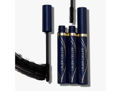 Laura Geller Always There Waterproof Mascara -Beauty shop etrtiet4 202203021546309423