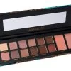 Laura Geller Laura's Essentials Blushing & Blissful Palette - Limited Edition