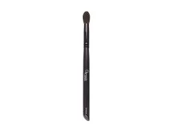 Osmosis Colour Crease Brush