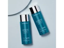 Colorescience Sunforgettable Total Protection™ Face Shield Matte SPF 50 -Beauty shop eum23agg 202107011610547962